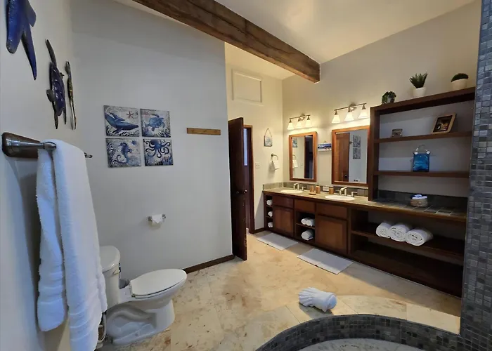 Indigo Belize 1b San Pedro (Ambergris Caye)