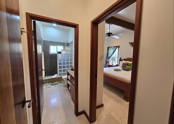 Indigo Belize 1b San Pedro (Ambergris Caye)